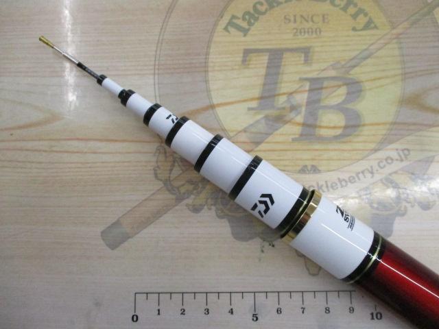 銀影競技 AXH90・J