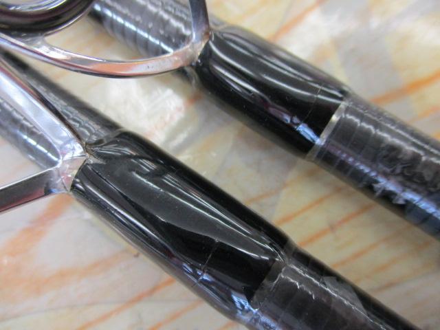 風神R ﾍﾞｽﾄﾊﾞｳﾜｰ 103MLX