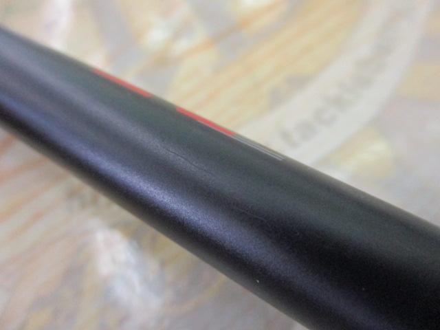 風神R ﾍﾞｽﾄﾊﾞｳﾜｰ 103MLX