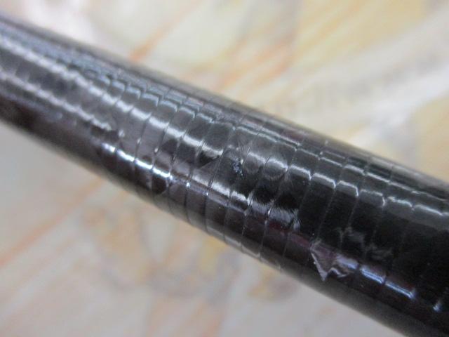 風神R ﾍﾞｽﾄﾊﾞｳﾜｰ 103MLX