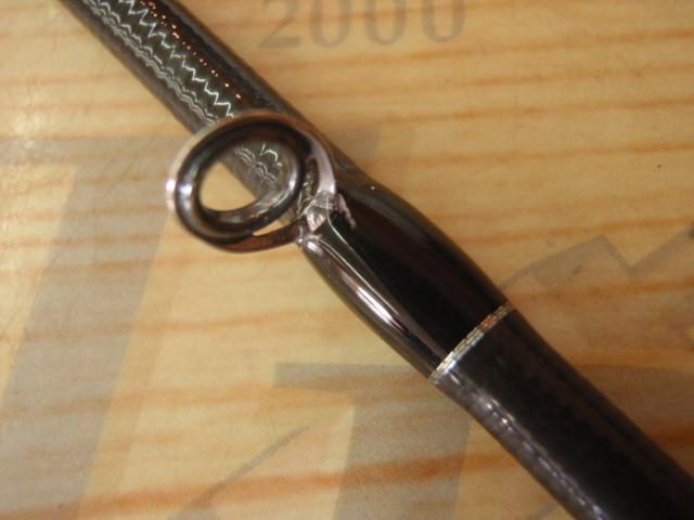 ｽﾃｨｰｽﾞ C610MH+