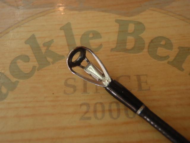 ｽﾃｨｰｽﾞ C610MH+