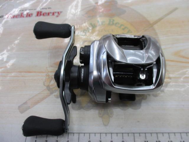 21ジリオン SV TW 1000XH