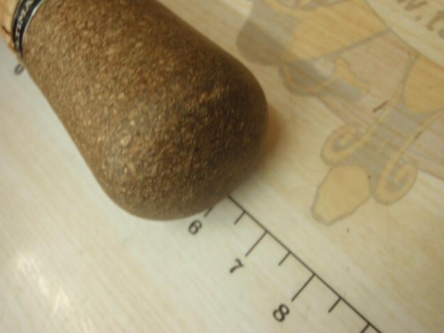 ｽﾃｨｰｽﾞ SC C69M+-ST