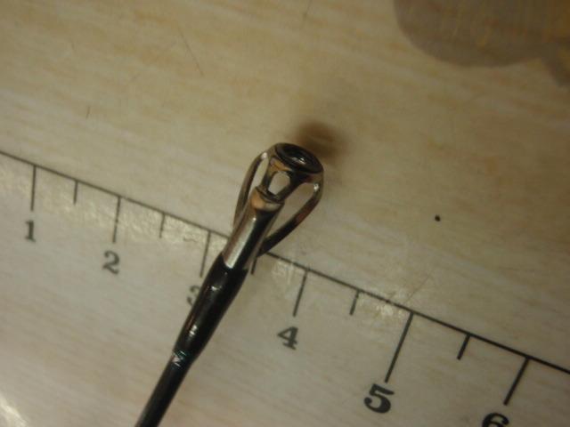 ｽﾃｨｰｽﾞ SC C69M+-ST