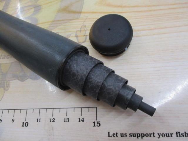 時雨 H2.75 85-90ZV