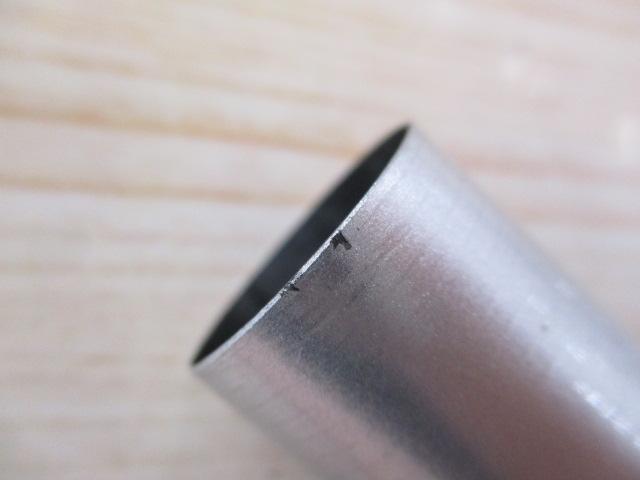 時雨 H2.75 85-90ZV