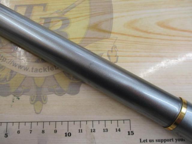 時雨 H2.75 85-90ZV