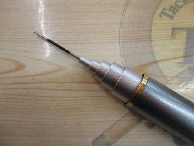 時雨 H2.75 85-90ZV