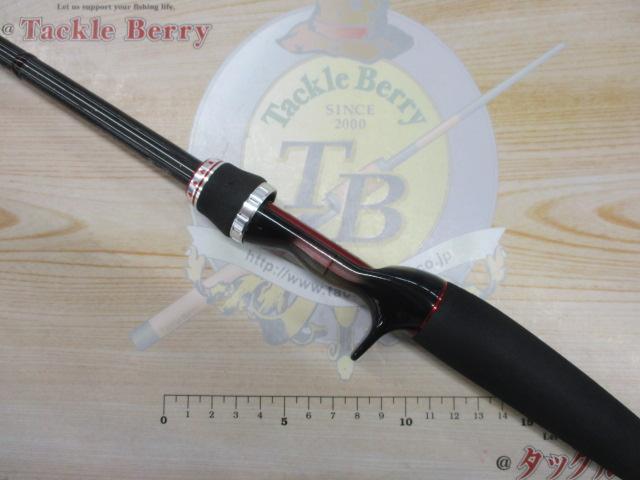 ｽﾃｨｰｽﾞ STZ681MLMFB-SV