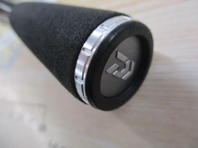 ｽﾃｨｰｽﾞ STZ681MLMFB-SV