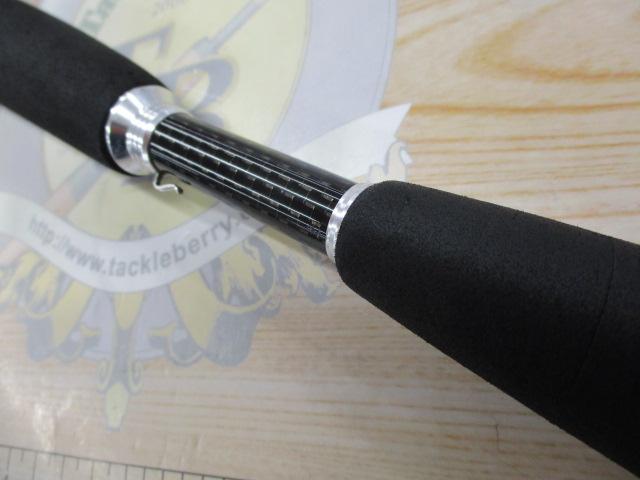 ｽﾃｨｰｽﾞ STZ681MLMFB-SV