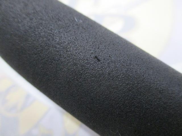 ｽﾃｨｰｽﾞ STZ681MLMFB-SV