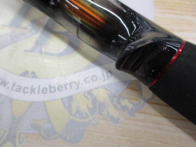 ｽﾃｨｰｽﾞ STZ681MLMFB-SV