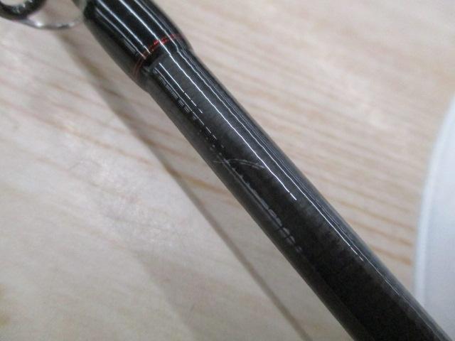 ｽﾃｨｰｽﾞ STZ681MLMFB-SV