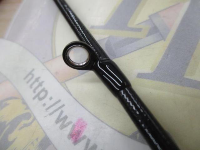 ｽﾃｨｰｽﾞRD 651L+XS-SMT