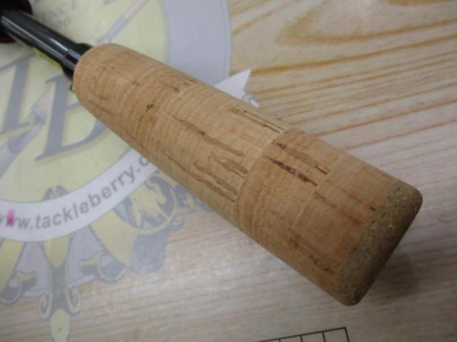 ｽﾃｨｰｽﾞRD 651L+XS-SMT