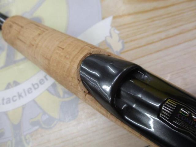 ｽﾃｨｰｽﾞRD 651L+XS-SMT