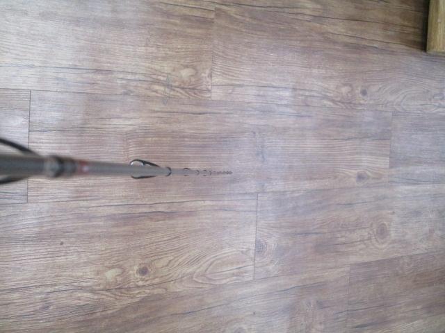 ｽﾃｨｰｽﾞRD 651L+XS-SMT