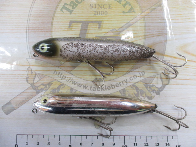 【ｾｯﾄ商品】ｻﾞﾗｽﾌﾟｰｸ2個ｾｯﾄ【ﾍﾄﾞﾝ】