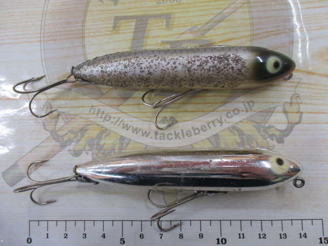 【ｾｯﾄ商品】ｻﾞﾗｽﾌﾟｰｸ2個ｾｯﾄ【ﾍﾄﾞﾝ】