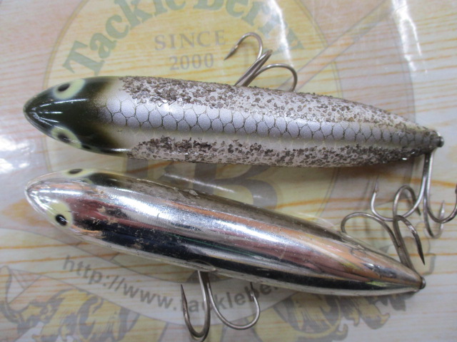 【ｾｯﾄ商品】ｻﾞﾗｽﾌﾟｰｸ2個ｾｯﾄ【ﾍﾄﾞﾝ】