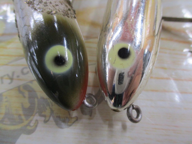 【ｾｯﾄ商品】ｻﾞﾗｽﾌﾟｰｸ2個ｾｯﾄ【ﾍﾄﾞﾝ】