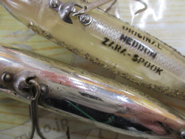 【ｾｯﾄ商品】ｻﾞﾗｽﾌﾟｰｸ2個ｾｯﾄ【ﾍﾄﾞﾝ】