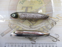 【ｾｯﾄ商品】ｻﾞﾗｽﾌﾟｰｸ2個ｾｯﾄ【ﾍﾄﾞﾝ】