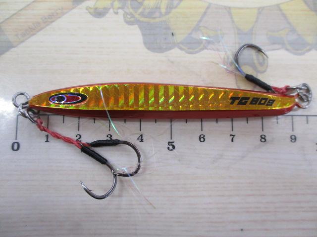 ｽｲﾑTG80g【TSｶﾗｰ】ｸﾞﾛｰﾍｯﾄﾞﾐﾄﾞｷﾝ