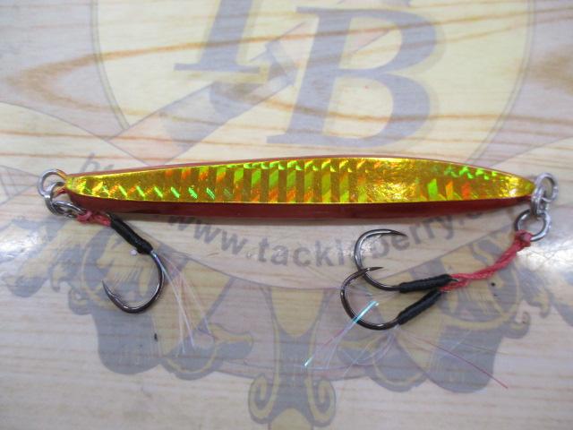 ｽｲﾑTG80g【TSｶﾗｰ】ｸﾞﾛｰﾍｯﾄﾞﾐﾄﾞｷﾝ