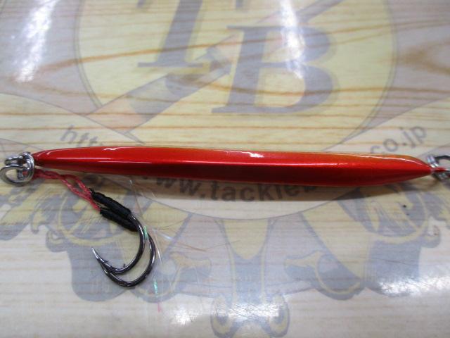 ｽｲﾑTG80g【TSｶﾗｰ】ｸﾞﾛｰﾍｯﾄﾞﾐﾄﾞｷﾝ