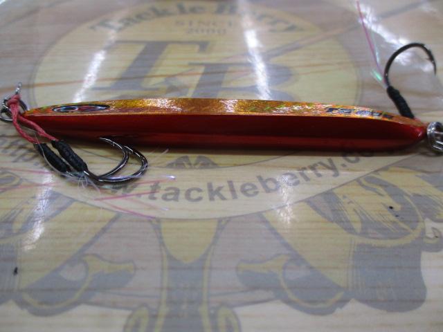 ｽｲﾑTG80g【TSｶﾗｰ】ｸﾞﾛｰﾍｯﾄﾞﾐﾄﾞｷﾝ