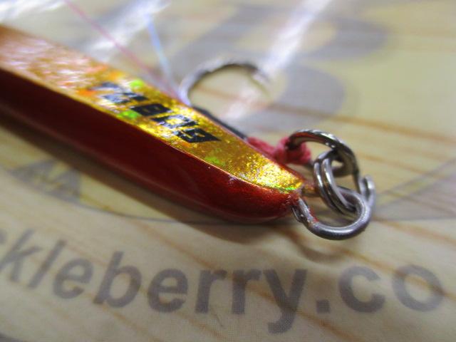 ｽｲﾑTG80g【TSｶﾗｰ】ｸﾞﾛｰﾍｯﾄﾞﾐﾄﾞｷﾝ