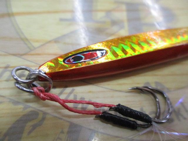 ｽｲﾑTG80g【TSｶﾗｰ】ｸﾞﾛｰﾍｯﾄﾞﾐﾄﾞｷﾝ