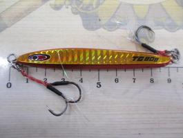 ｽｲﾑTG80g【TSｶﾗｰ】ｸﾞﾛｰﾍｯﾄﾞﾐﾄﾞｷﾝ