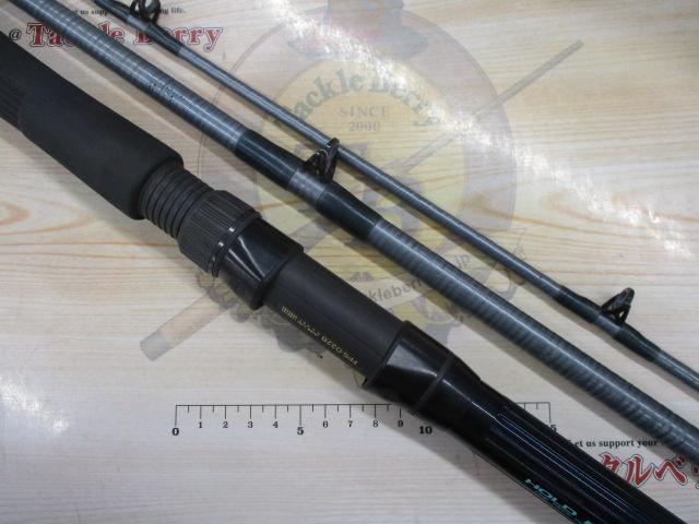 PL ADｼｰﾏｲﾃｨ- 80-330