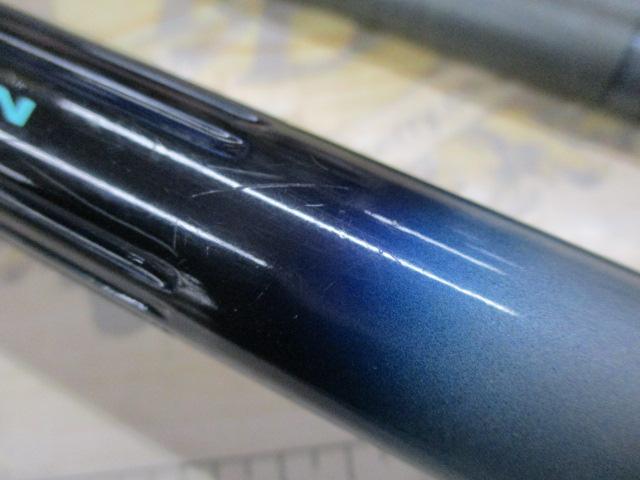 PL ADｼｰﾏｲﾃｨ- 80-330