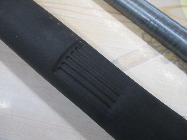 PL ADｼｰﾏｲﾃｨ- 80-330