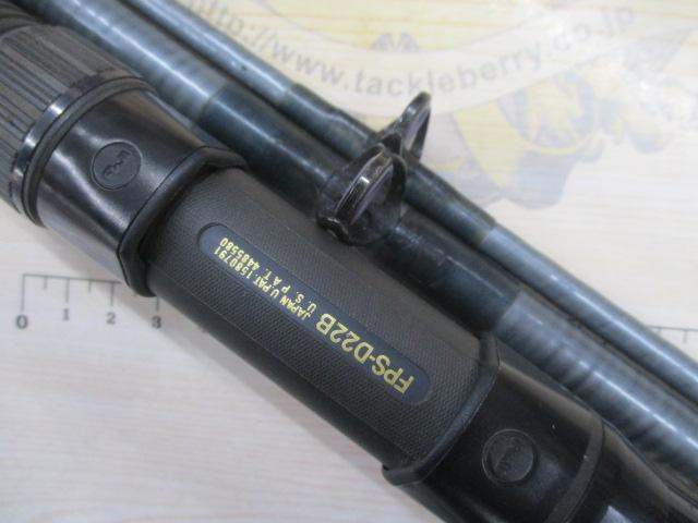 PL ADｼｰﾏｲﾃｨ- 80-330