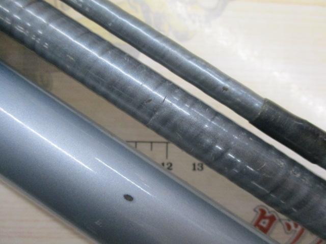 PL ADｼｰﾏｲﾃｨ- 80-330