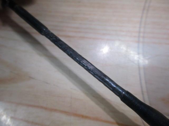 PL ADｼｰﾏｲﾃｨ- 80-330