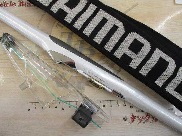 BB-Xｽﾍﾟｼｬﾙ T1.5 48-53NZ