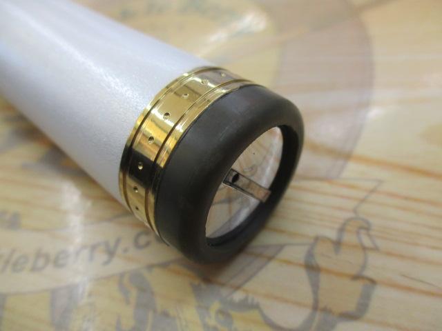 BB-Xｽﾍﾟｼｬﾙ T1.5 48-53NZ