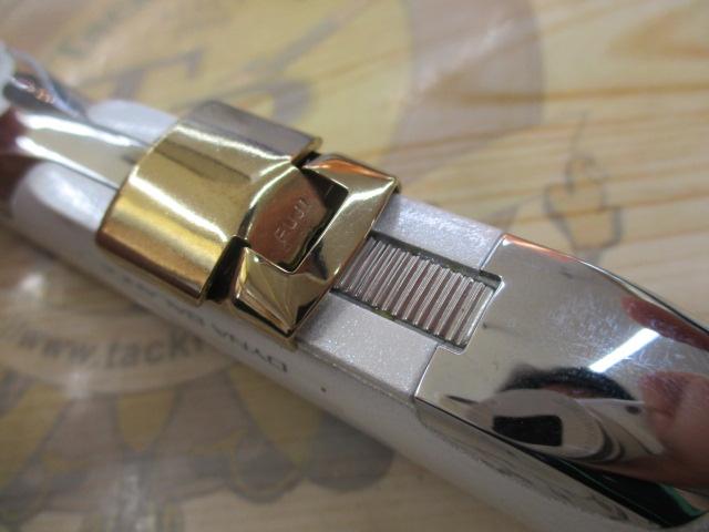 BB-Xｽﾍﾟｼｬﾙ T1.5 48-53NZ