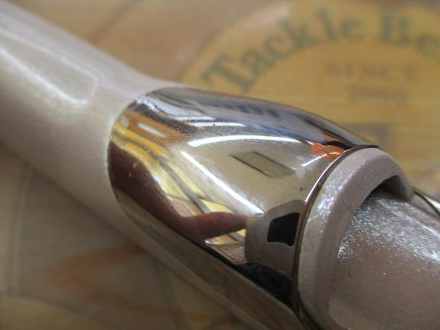 BB-Xｽﾍﾟｼｬﾙ T1.5 48-53NZ