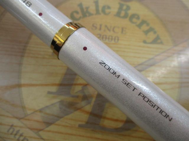 BB-Xｽﾍﾟｼｬﾙ T1.5 48-53NZ