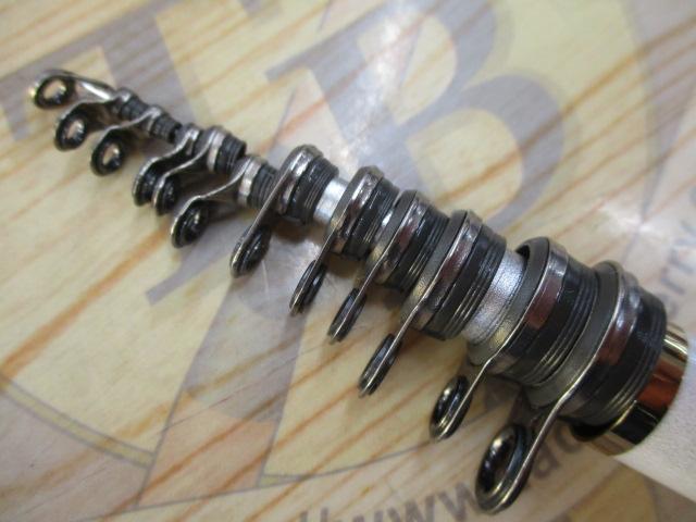 BB-Xｽﾍﾟｼｬﾙ T1.5 48-53NZ