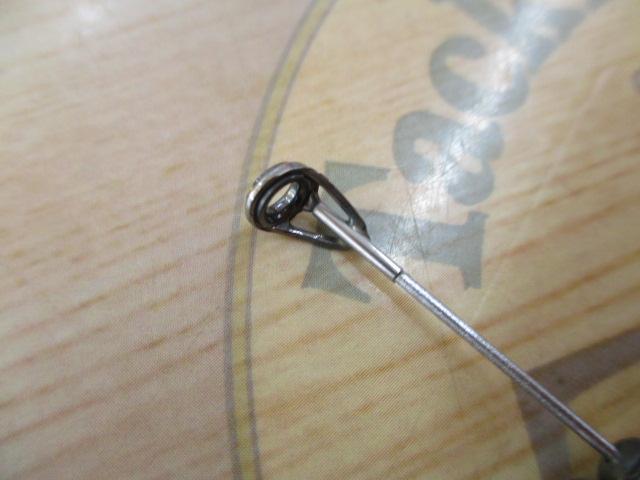 BB-Xｽﾍﾟｼｬﾙ T1.5 48-53NZ