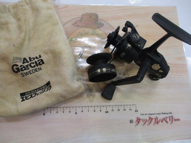 ｶｰﾃﾞｨﾅﾙC3 ﾌﾞﾗｯｸ